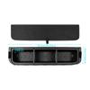 BDM1 For Suzuki Jimny 2019-2025 Trunk Storage Box Removable Partition Washable Organizer Anti-Scratch Interior Decor Auto Accessories