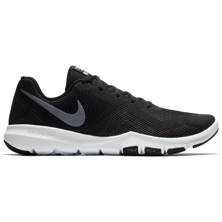 Nike Flex Control 2 Black 924204-010