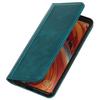 For Samsung Galaxy A55 5G Case Stable Stand Split Leather Cell Phone Cover