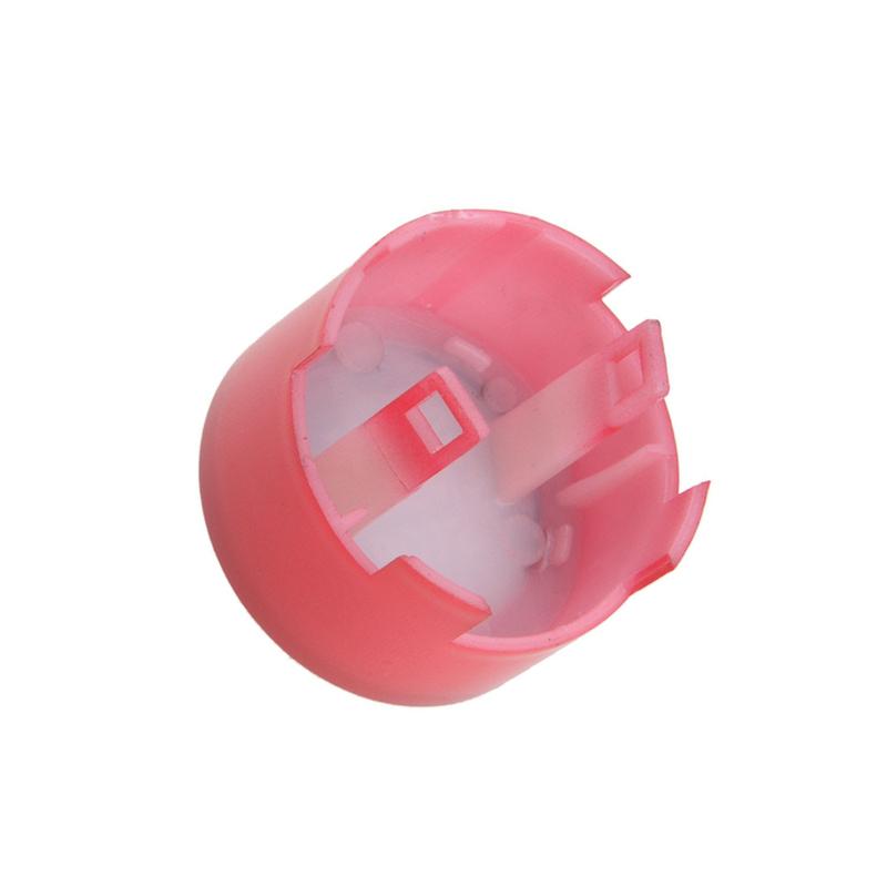 Car Steering Wheel Start Stop M1 M2 Button Fit for BMW M2 M3 M4 M5 M6 X5M X6M F20 F22 F30 F32 F80 F82 F87 Crystal