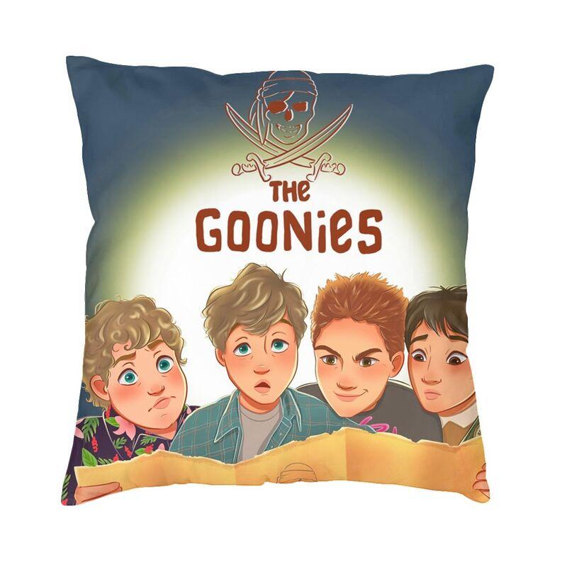 Reggae Ainger Karol G Bichota Season Pillow Covers for Sofa Modern Cushion Cover Velvet Pillowcase