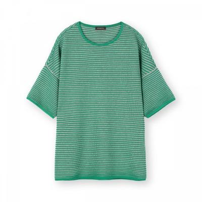 Na górę – T-shirty i koszulki