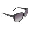 Calvin Klein Womens/Ladies Square Sunglasses