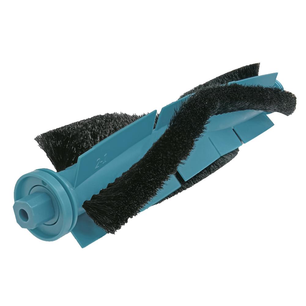 Robust Main Brush for Conga Vacuums Including Models 9590 and 9990
