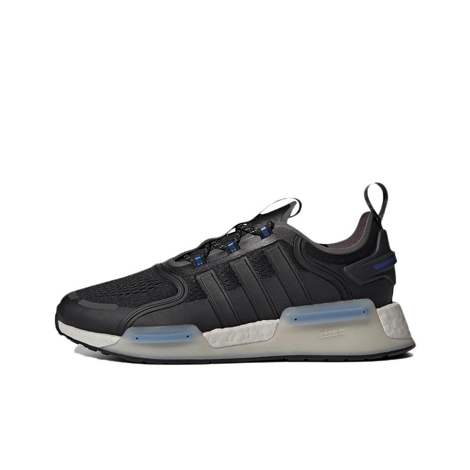 

кроссовки Unisex adidas originals NMD_V3 Sports Casual Shoes HP4316