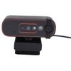 Computer Web Camera 1080P 30fps Facial Recognition USB Computer Camera with Private Cover Mic