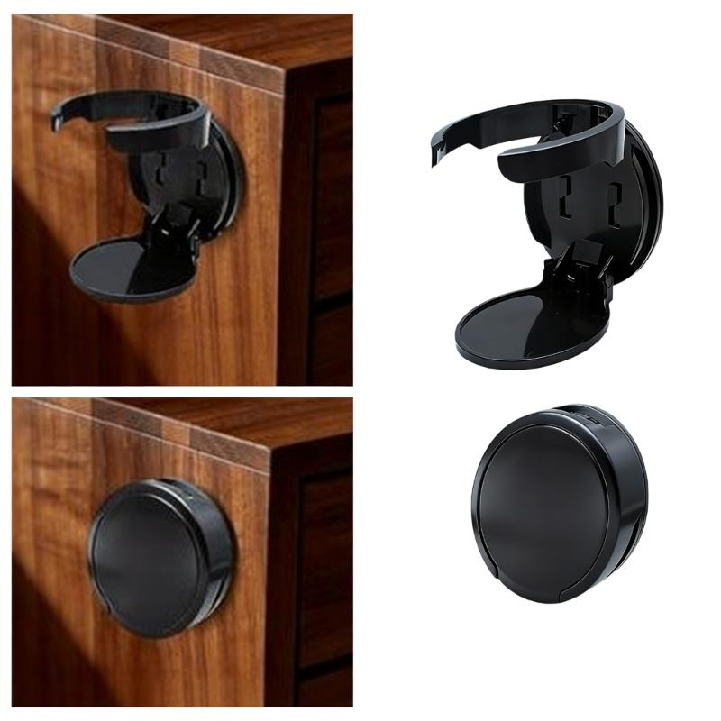 Adjustable Kitchen Shelf For Drinkware Portable Foldable Designs Ideal For Small Space