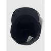 Used [ARC'TERYX] Quanta Cap S/M Quanta Cap Arc'teryx Used Clothing