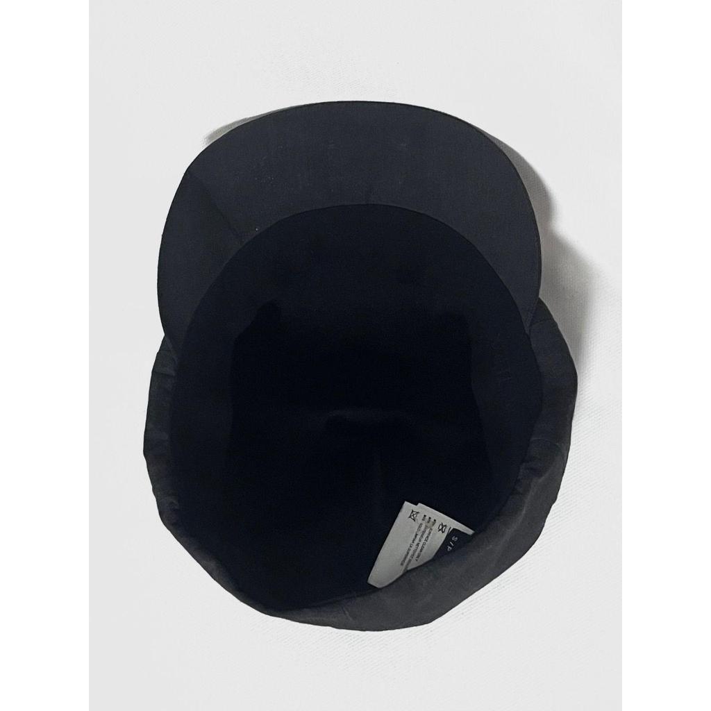 Used [ARC'TERYX] Quanta Cap S/M Quanta Cap Arc'teryx Used Clothing