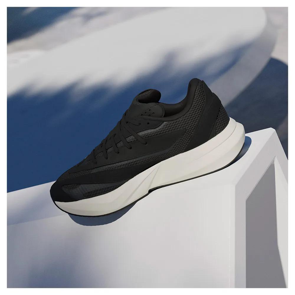 Adidas Lightblaze Sneakers