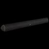 Edifier B3 Wireless Bluetooth TV Soundbar