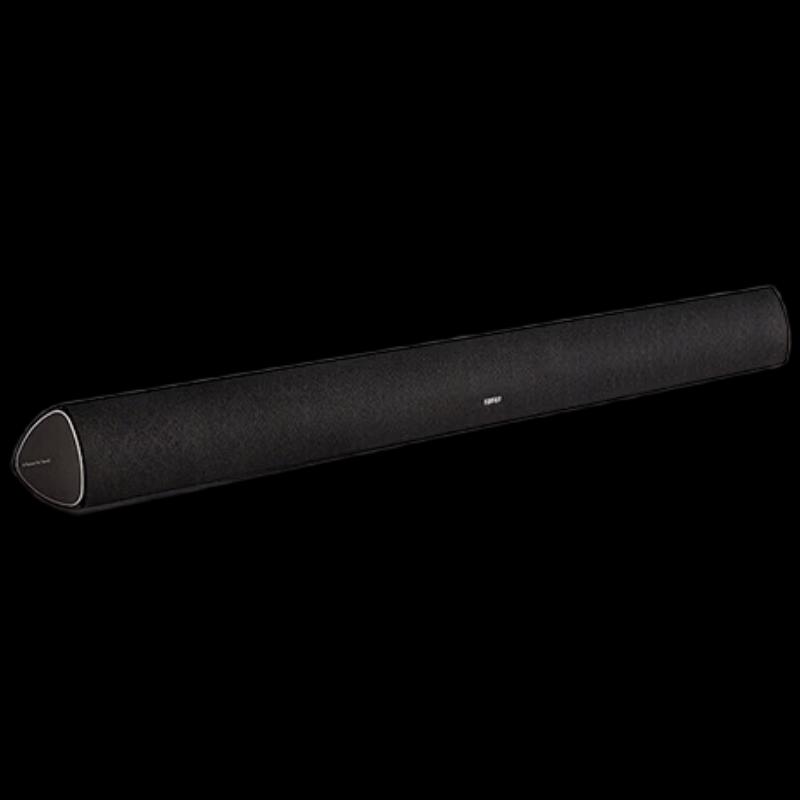 

Edifier B3 Wireless Bluetooth TV Soundbar