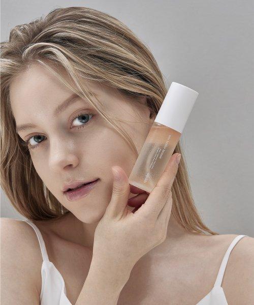 Equalib Oh Briere Water Essence 50ml