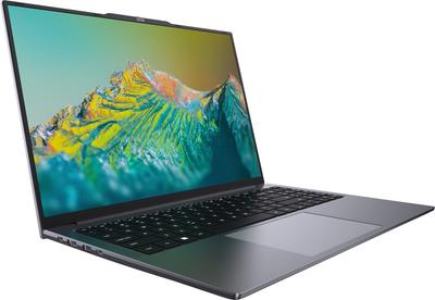 Chuwi Corebook-Plus-P-K1 R5 7430U 16'' 16 512 W11P