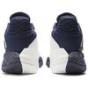 New Balance Two WXY V4 Optic White Team Navy Unisex Sneakers BB2WYNV4