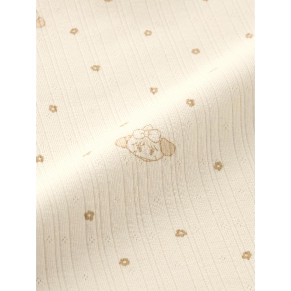 Gu By Uniqlo Cotton Blend Camisole  Dry  Lil Ala Mode