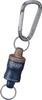 VICEO Auto-Lock MG Joint, Silver, VC315S