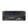 Huachang Vision HC-SLS10W Wired Daisy-Chain Conference Microphone System (CN version)