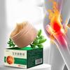 50G Pain Relief Cream for Joint and Muscle Soreness - Ideal for Knees, Back, and Neck