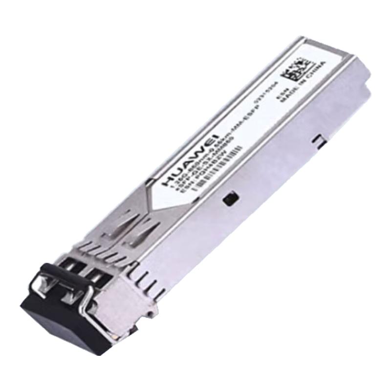Huawei Optical Transceiver Modules