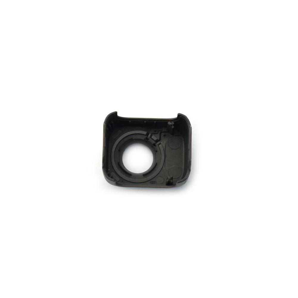 Gimbal Camera Front Cover for DJI Mini 3  Camera Cover Front Frame for Mini 3 Accessories Repair Parts Brand