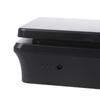 Digital Shipping Scale 66lb / 0.1oz (30kg / 1g) Postal Weight Scale with Hold and Tare Function Mail Postage Scale