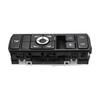 Electric Window Glass Lifter Master Switch for Scania Truck