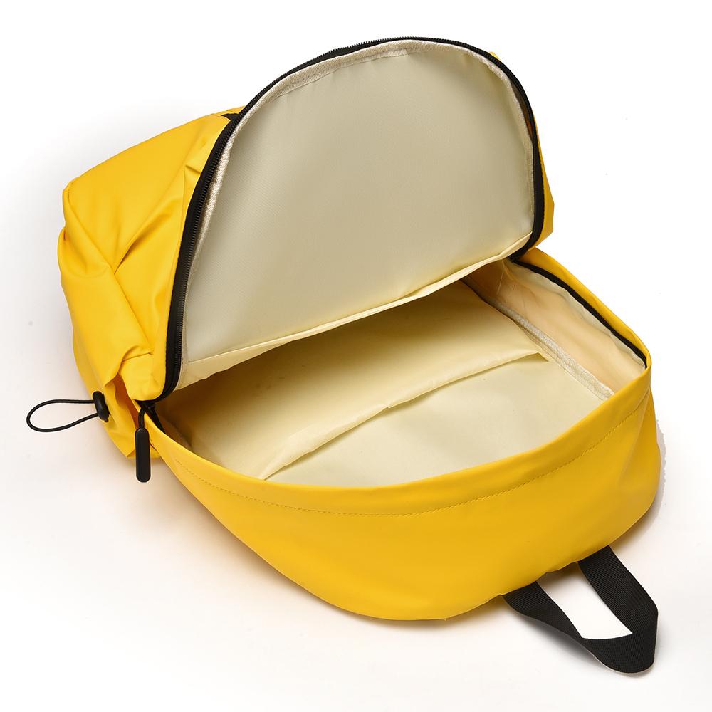 Damen Rucksack Sportrucksack Outdoor Reiserucksack