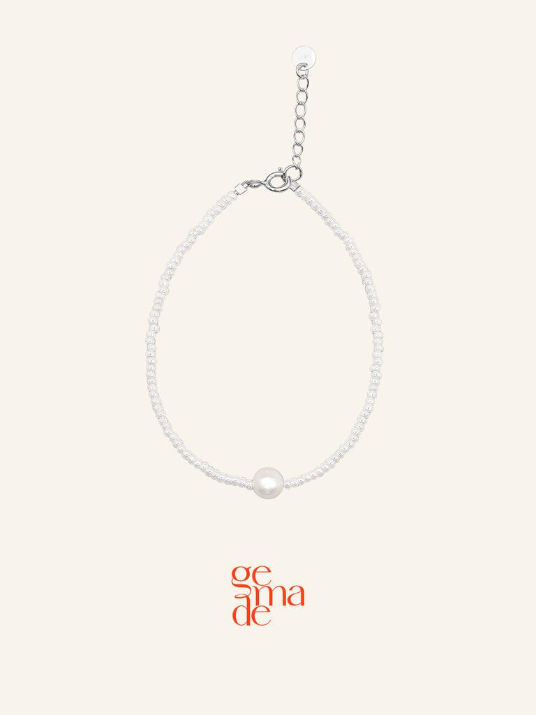 Gemade Pure Aube Bracelet #B037