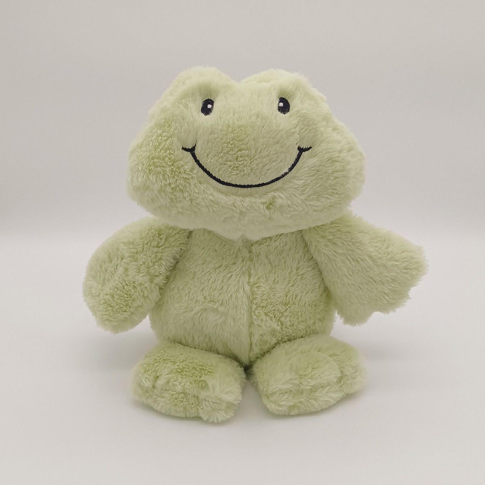 

Канцелярские принадлежности Комбинация Куклы Интересные карандаши Книги Куклы Ластик Мягкие игрушки Линейка Кукла One Size