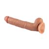 Sex Shop Sex Toys Dildo Penis Butt Anal Plug Adult Product For Women Men
