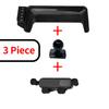 for Mercedes-Benz V-Class W447 2014~ Phone Holder Screen Fixed Navigation Bracket Base Wireless Charging Accessories