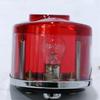 Motorcycle Rear Brake Tail Light for Honda St70 Dax St50 St90 Ct50