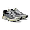 Asics GT 2160 Piedmont Grey Pure Silver Unisex Sneakers 1203A275-023