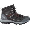 Hiking Shoes Jack Wolfskin Vojo 3 Texapore Mid (4042462)