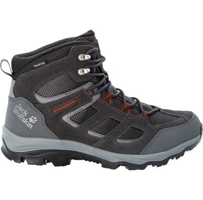 Chaussures de trekking Jack Wolfskin Vojo 3 Texapore Mid (4042462)