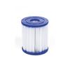 Piscine Démontable Bestway 400 x 211 x 81 cm 211 x 400 x 81 cm