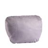 Mercedes-Benz Universal Car Headrest Pillow - 4 Seasons Neck Support for Comfortable Seating