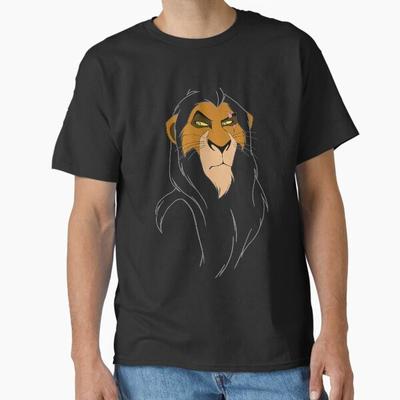 Üst giysisi – T-shirtler