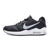 Air Max Guile 'Black' Men's 916768-012