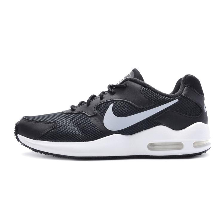 Nike Air Max Guile Black Men s 916768-012 EU 44.5