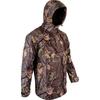 Jack Pyke Mens Galbraith Smock Oak Leaf Waterproof Jacket
