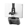 Extendable Tablet Holder for DJI Mini 2 Drone Remote Control Adjustable Bracket Mount Accessories