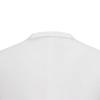 Under Armour Women's Versatile Fashion Sport Casual Short Sleeve T-Shirt