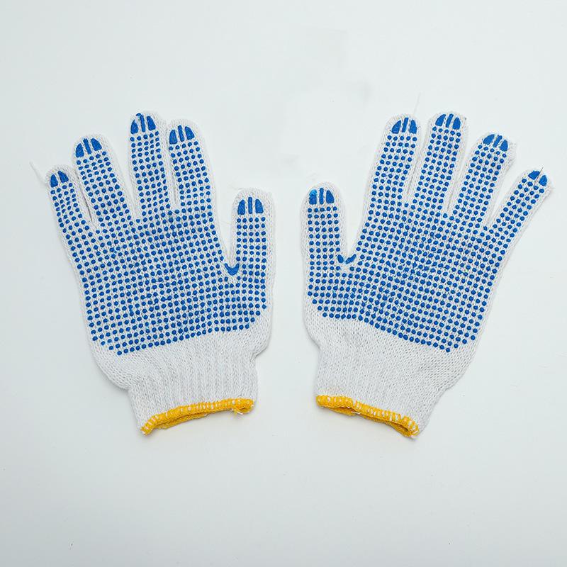 Gasoline-Powered Spiral Earth Auger Drill Bit for Planting and Digging