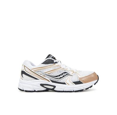 Ride Millennium Sneakers