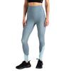Dare 2B Womens/Ladies Power Leggings