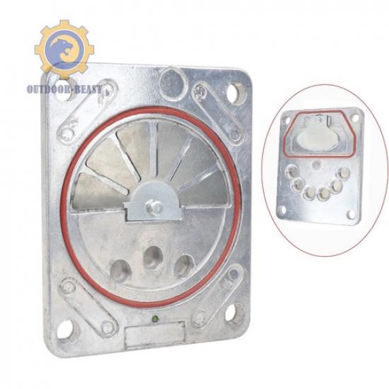 

Z-AC-0032 Air Compressor Valve Plate Kit for Craftsman 889119, AC0032, AC-0032