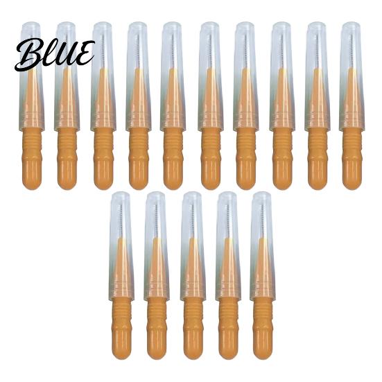 Faucet Hole Cleaner Cleaning Brush for Shower Heads And Faucets Nylon Bristles Kitchen Deep Nozzle Holes Multi-Purpose Bathroom Tool Debris Removal