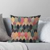 House Decorative Home Pillowcase For Sofa Cushion Cover 45*45 Nordic 40*40Cm 40X40Cm 50X50 Living Room Abstract 60X60 Black Grey
